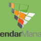 Calendar-manager-logo