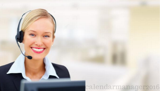 calendarmanager-customer-services