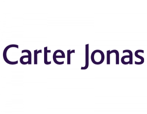 carter-jonas-logo400x310