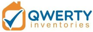 QWERTY-inventories-logo
